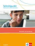 Schnittpunkt Mathematik für die Berufsfachschule. 
