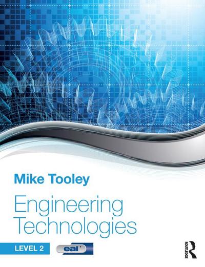 Engineering Technologies