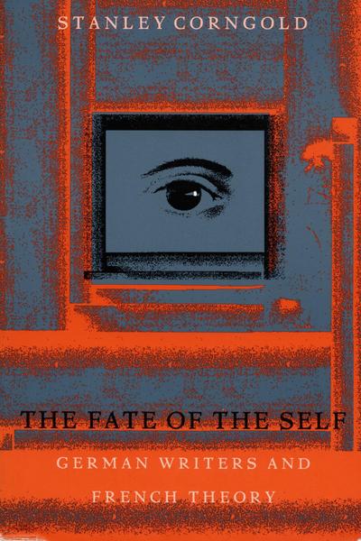 The Fate of the Self