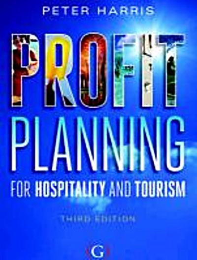 Profit Planning