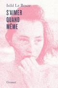 S’aimer quand même