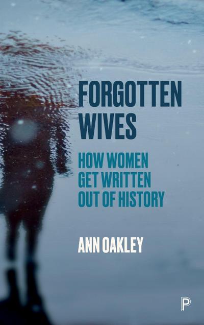 Forgotten Wives