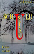Schuldstau
