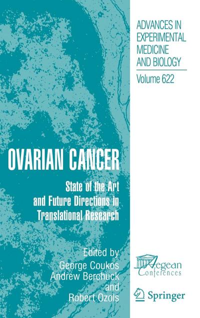 Ovarian Cancer