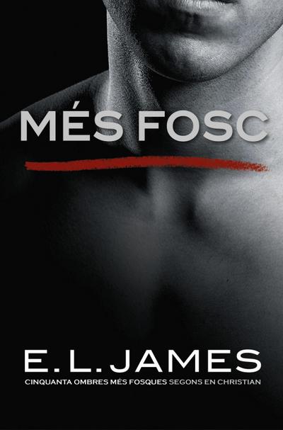 Més fosc