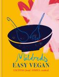 Mildreds Easy Vegan