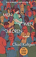 Men, Women & Children