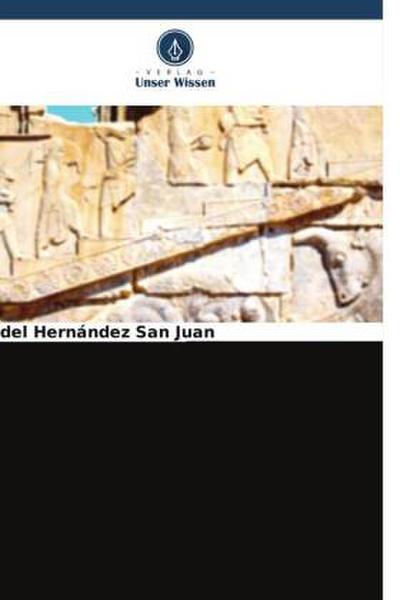 Die Metonymien des Museums