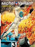 Michel Vaillant Collector’s Edition 8