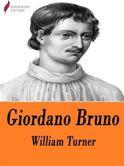 Giordano Bruno