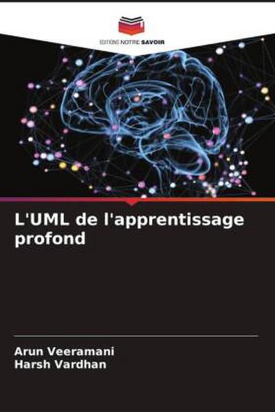L’UML de l’apprentissage profond