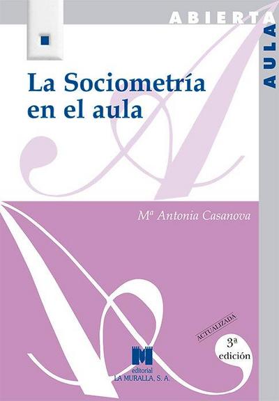 La sociometría en el aula