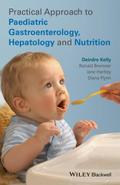 Practical Approach to Pediatric Gastroenterology, 