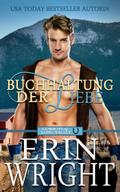 Buchhaltung der Liebe