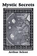 Mystic Secrets