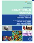 Biomaterials Science