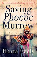 Saving Phoebe Murrow
