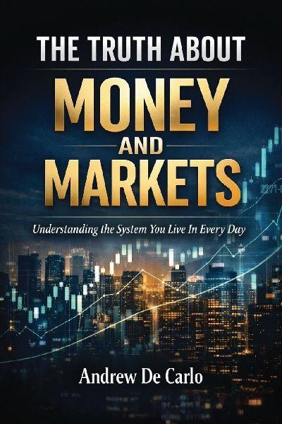 The Truth About Money and Markets