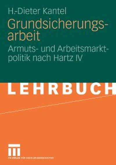 Metamorphosen des Kapitalismus - und seiner Kritik
