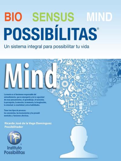 Bio Sensus Mind Possibílitas