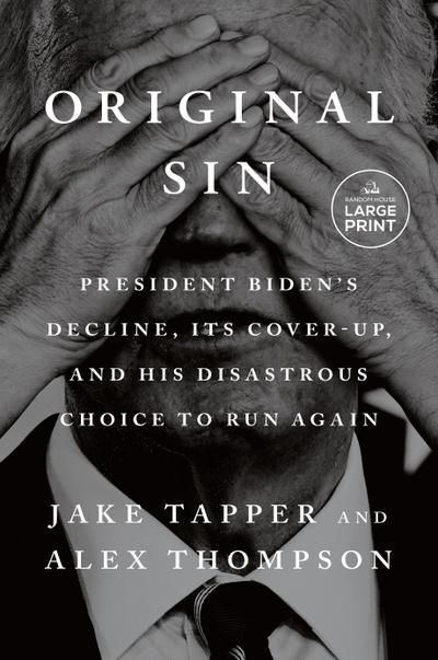 Original Sin