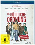 Die göttliche Ordnung