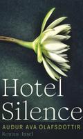Hotel Silence