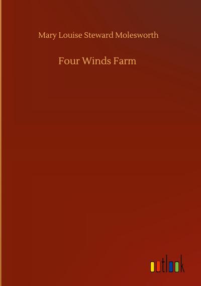 Four Winds Farm
