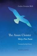 Azure Cloister