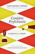 Complete Perfectionist