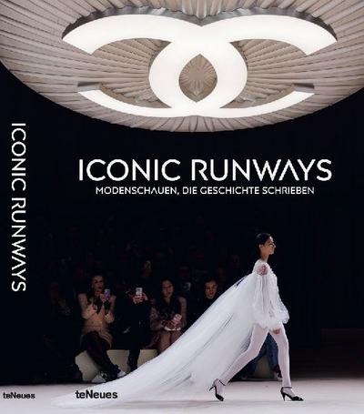Iconic Runways