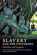 Slavery and the University