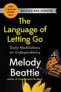 The Language of Letting Go