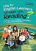 Why Do English Learners Struggle With Reading?