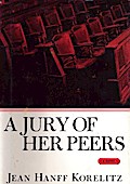 A Jury of Her Peers