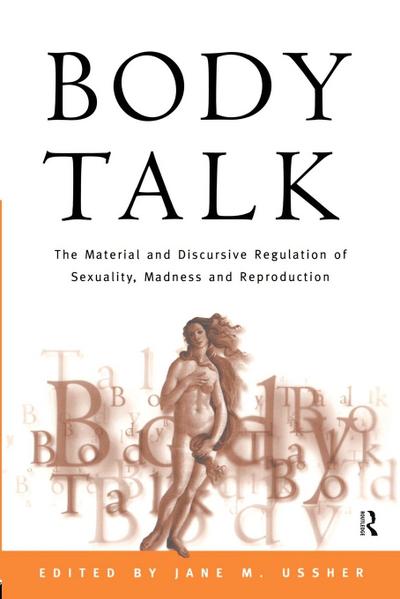 Body Talk