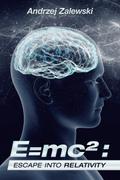 E=Mc²