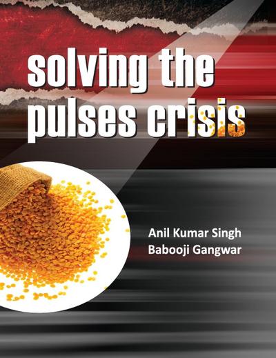 Solving the Pulses Crisis