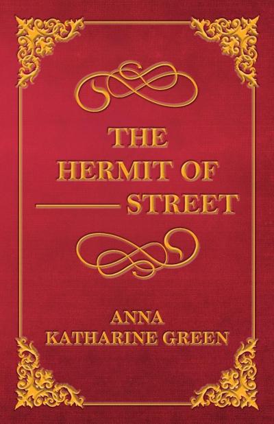 The Hermit of --- Street