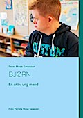 Bjørn