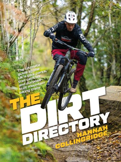 The Dirt Directory