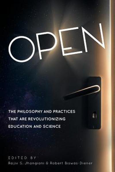 Open