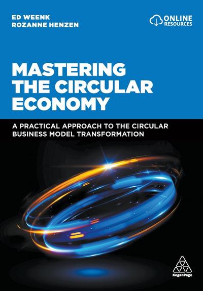 Mastering the Circular Economy