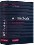 WP Handbuch