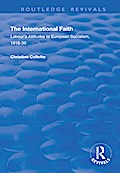 The International Faith