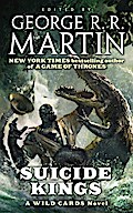 Suicide Kings