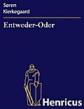 Entweder-Oder