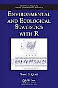 Environmental and Ecological Statistics with R