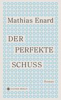 Der perfekte Schuss