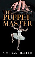 The Puppet Master